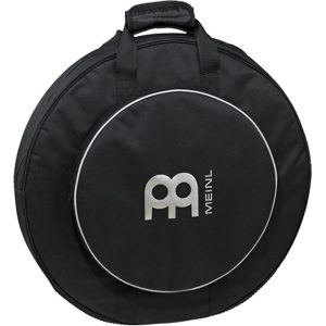FUNDA MEINL P/PLATILLOS MCB22-BP