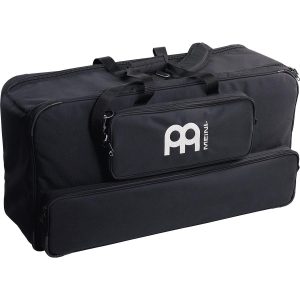 FUNDA MEINL P/TIMBALES MTB