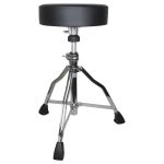 BANCO NEW BEAT P/BATERISTA DT-13N