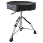 BANCO NEW BEAT P/BATERISTA DT-AIR