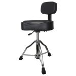 BANCO NEW BEAT P/BATERISTA DT-AIR PRO