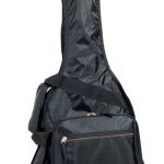 FUNDA PROEL P/GUIT. ACUST.  BAG100PN