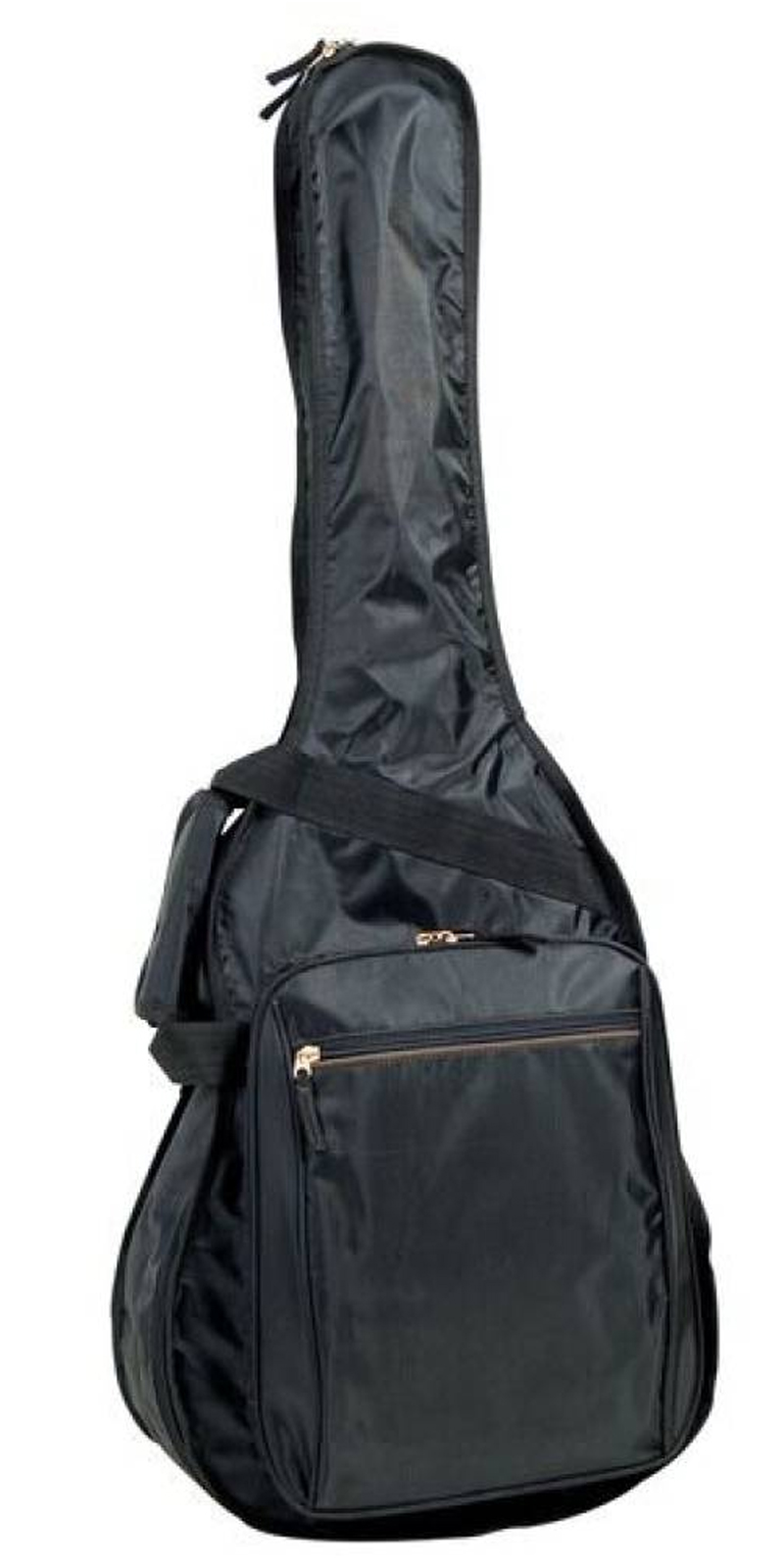 FUNDA PROEL P/GUIT. ACUST.  BAG100PN