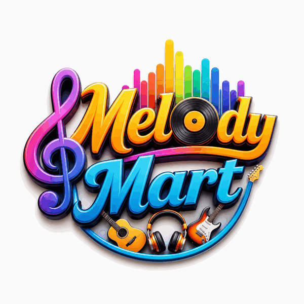 MelodyMart